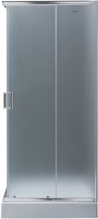 Aquanet SE-800S душевое ограждение 80*80*185