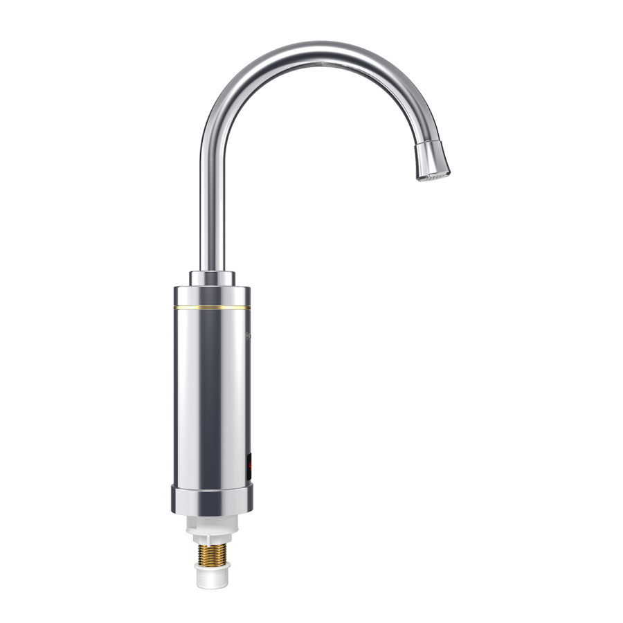 Thermex Corunna 3000 водонагреватель проточный 211 058