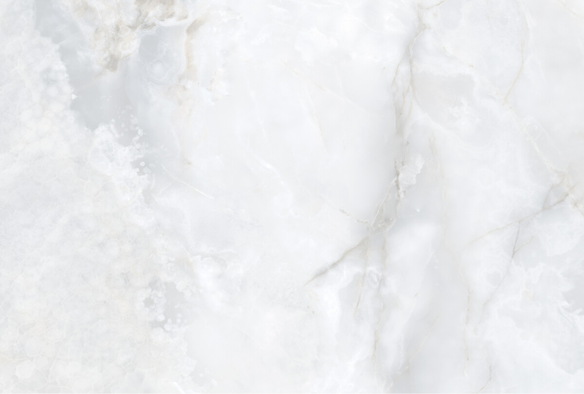 9EM0039TG Настенная плита Emotion Светло-гол. 27x40 _ 177,76