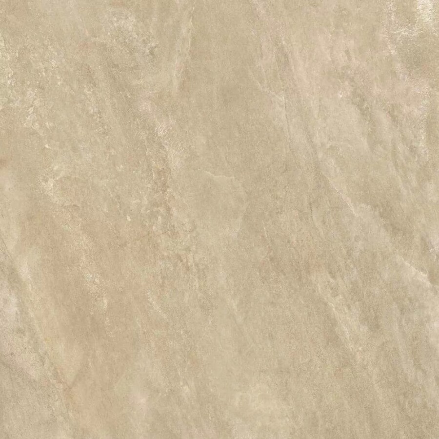 Керамогранит Artkera Group Design Art GP2020DNS11 Design Stone Marfil Матовый 200 x 200 x 8 мм.