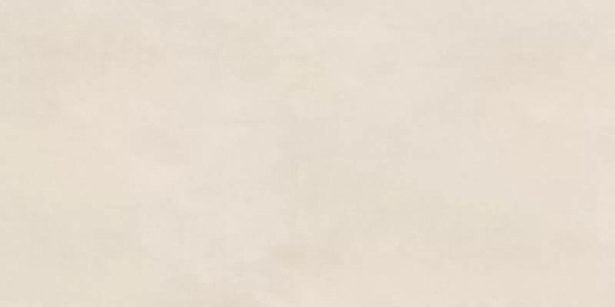 Керамогранит 60120STD11P LCM Studio Beige Полированный 600 x 1200 x 7 мм.