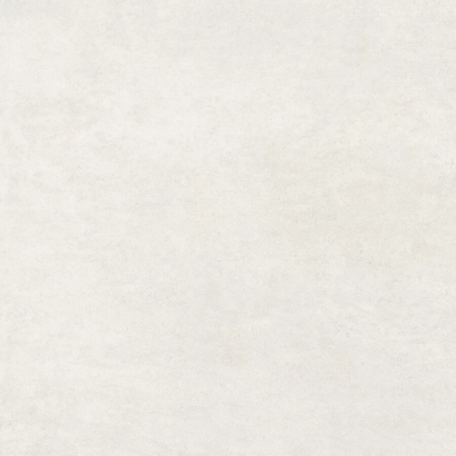 Керамогранит Artkera Group Design Art GP2020DNA01 Ivory Матовый 200 x 200 x 8 мм.