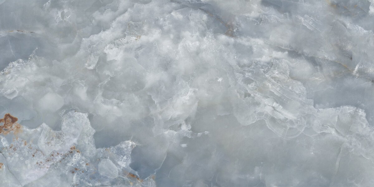 GT408013616MSR11 Керамогранит Moonlight_GT Синий 40x80 _ 138,4