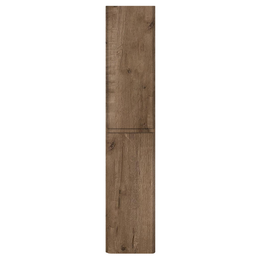 Vincea Vico шкаф подвесной 1700*350*350 V.Oak