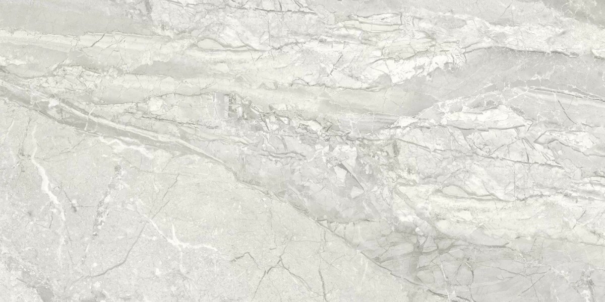 Керамогранит 60120INL15P LCM Mineral Gray Полированный 600 x 1200 x 7 мм.