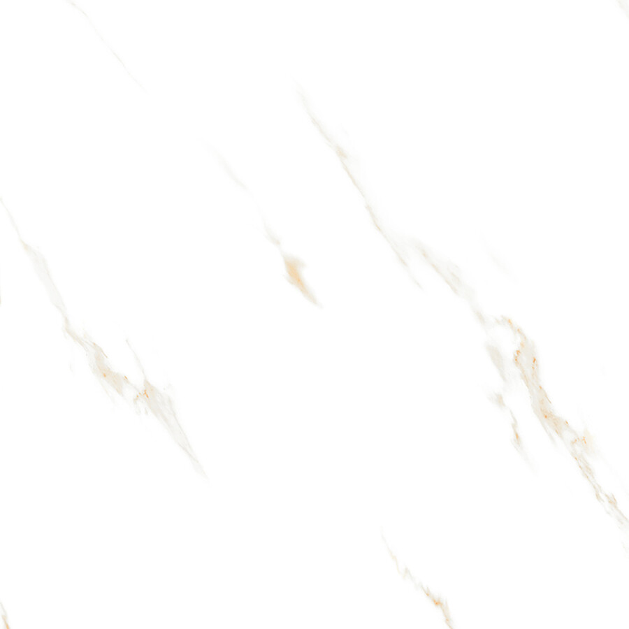 Керамогранит Azario Calacata Stone Matt 60x60 P3211112135M