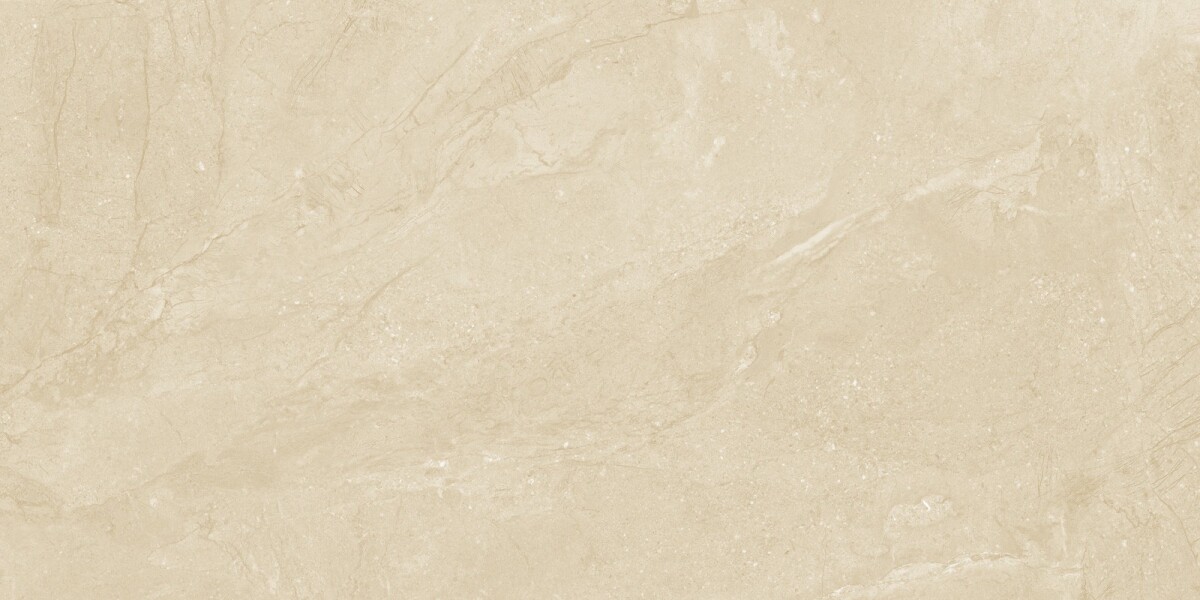 Керамогранит Artkera Group GP36ALA11 Altai Beige матовый 300 x 600 x 8 мм.