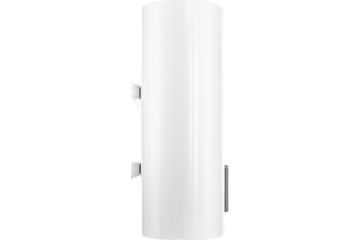 Electrolux EWH 30 SmartInverter PRO Водонагреватель электрический 30 литров НС-1351162