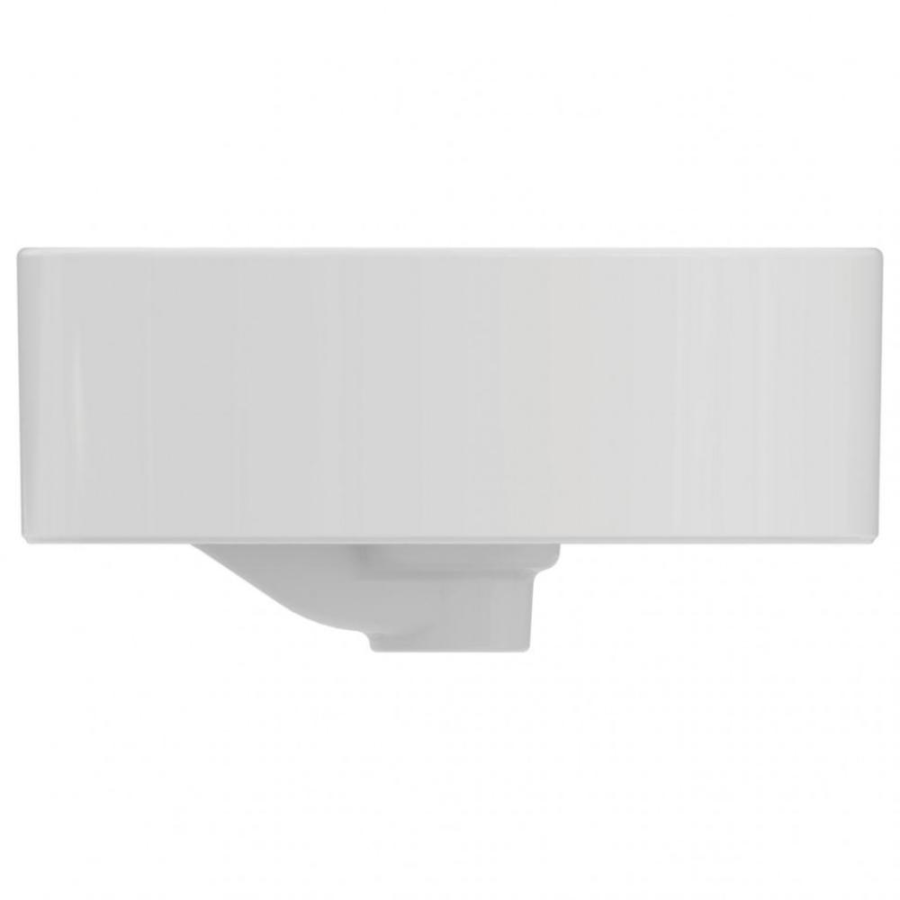 Ideal Standard Strada раковина 38 см T292901