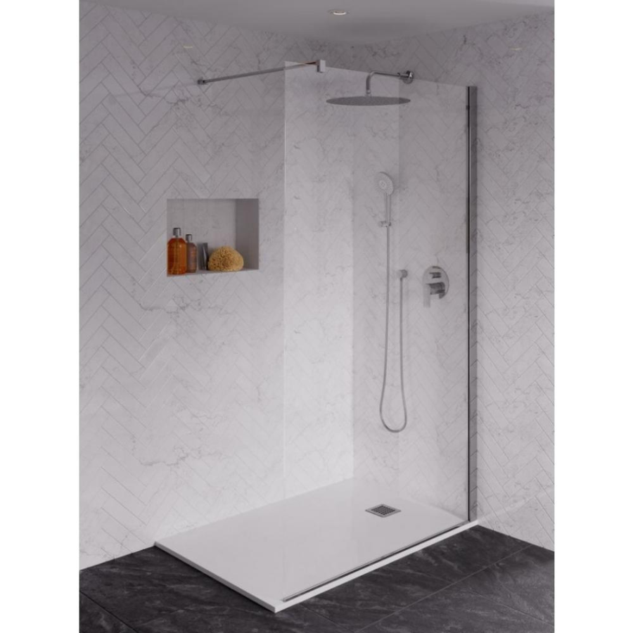 Ideal Standard душевая лейка B0386MY