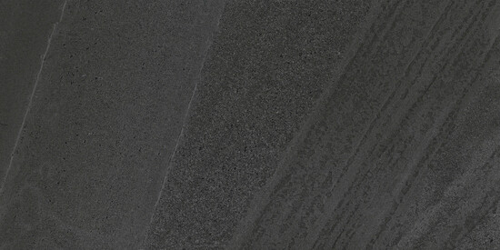 Керамогранит Cersanit Cambio темно-серый ректификат 60x120 A17428