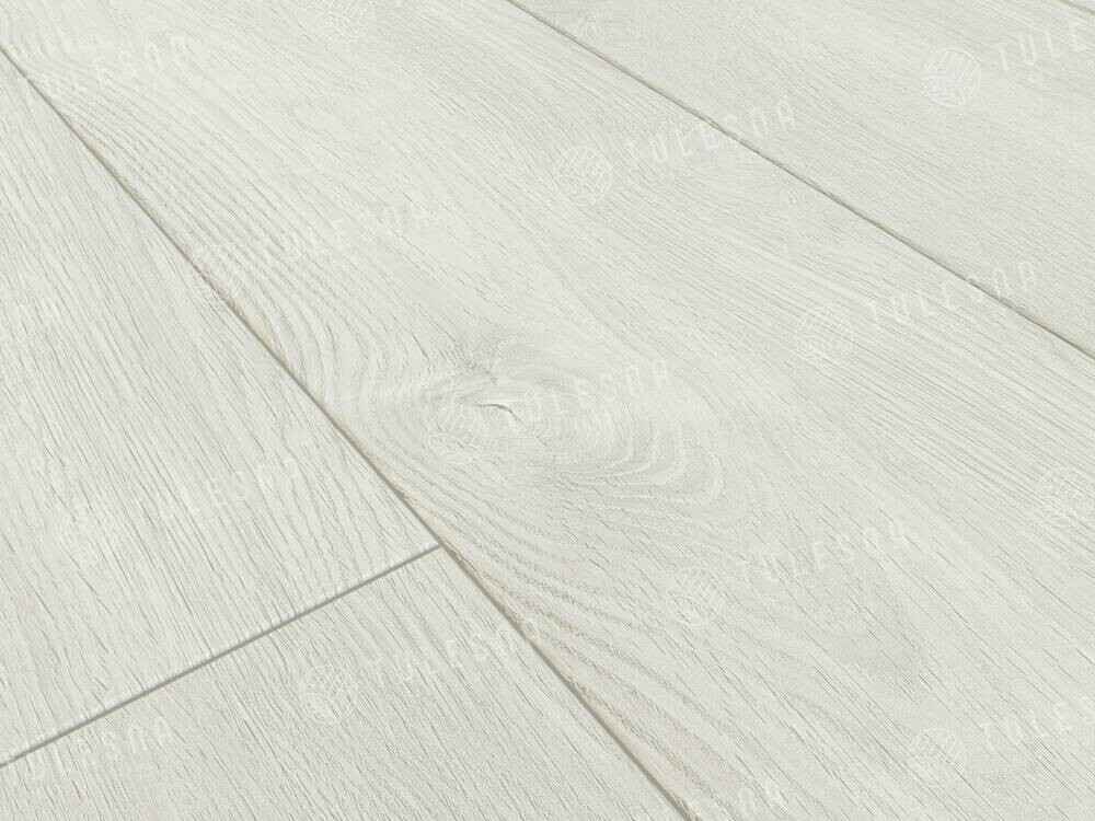 Alpine Floor Tulesna Ottimo SPC ламинат Veloce 1004-21 1220х183х4mm