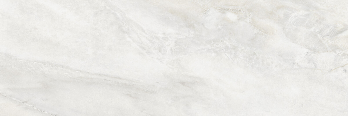 Delacora Maiolica Light Керамическая плитка настенная 300 x 900 x 10.5 WT93LCA00