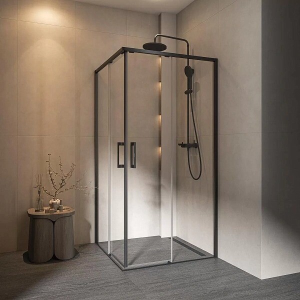 Керамическая плитка Декор Kerama Marazzi Прованс Пикассо бронза глянцевый структура 20x20x0,69 KMD2SOC001BN
