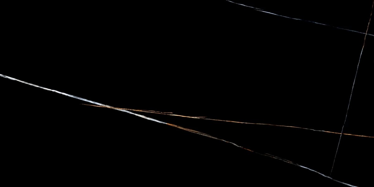 Керамогранит 60120SAA99HG LCM Sahara Noir Суперполированный 600 x 1200 x 8 мм.