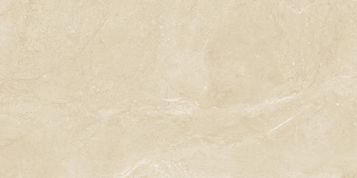 Керамогранит Artkera Group GP36ALA11 Altai Beige матовый 300 x 600 x 8 мм.