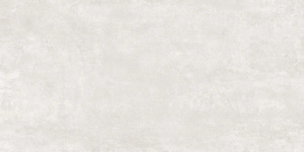 Керамогранит Artkera Group GP36LOF15 Lofthome Gray матовый 300 x 600 x 8 мм.