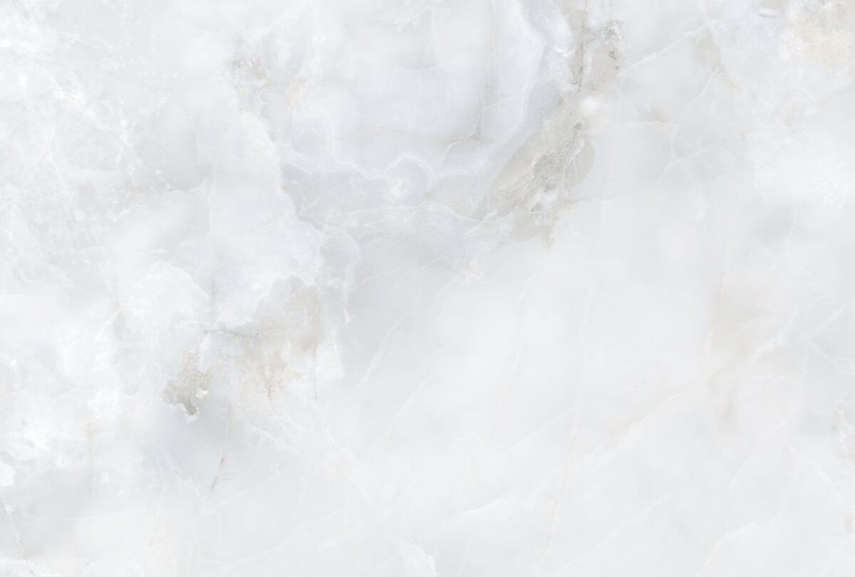 9EM0039TG Настенная плита Emotion Светло-гол. 27x40 _ 177,76