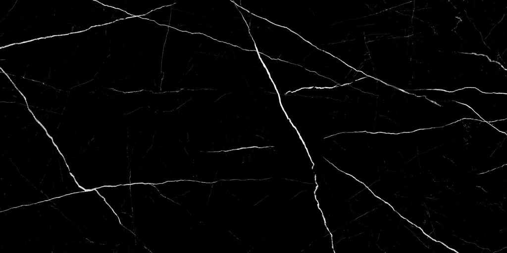 Керамогранит 60120TWN99HG LCM Twinstone Black Суперполированный 600 x 1200 x 8 мм.