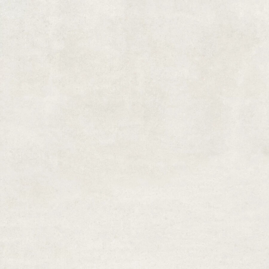 Керамогранит Artkera Group Design Art GP2020DNA01 Ivory Матовый 200 x 200 x 8 мм.