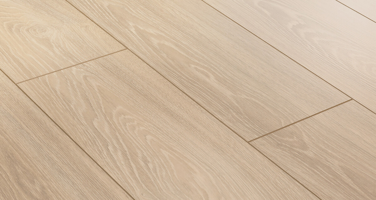 Ламинат Kastamonu Floorpan Black Дуб Прайс 193 x 1380 x 8 mm / 33 класс 4V BLA001