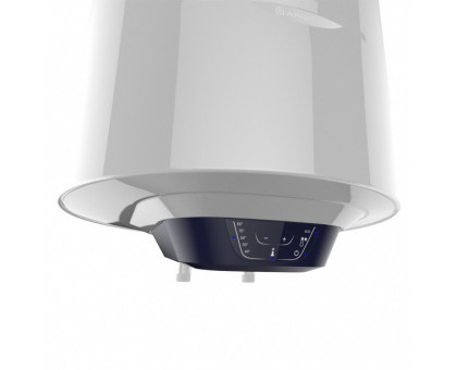 Ariston PRO 1 ECO ABS PW 120 V водонагреватель электрический 120 литров 3700541