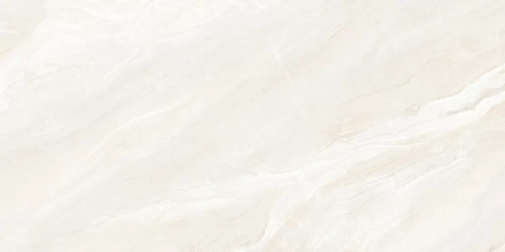 Керамогранит 60120ARI01P LCM Argentina Crema Полированный 600 x 1200 x 7 мм.