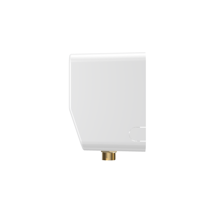 Thermex Artflow 6000 водонагреватель проточный 211 035