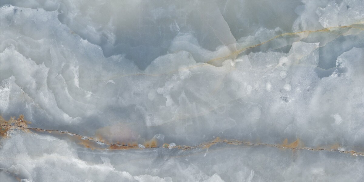 GT408013616MSR11 Керамогранит Moonlight_GT Синий 40x80 _ 138,4