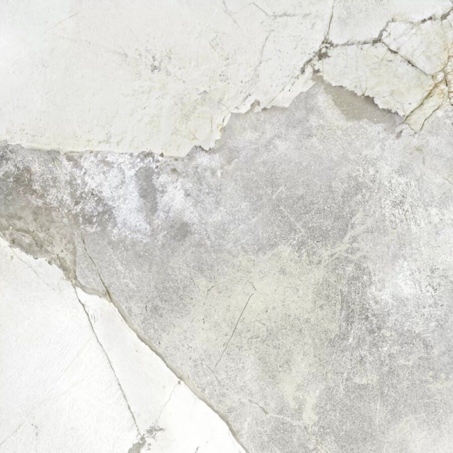 Керамогранит 8080PAA11M LCM Patagonia Матовый Карвинг 800 x 800 x 8 мм.