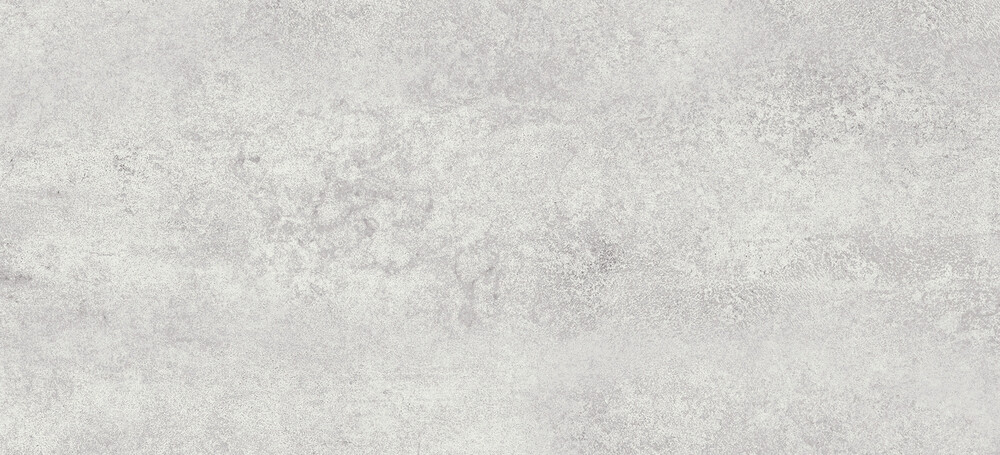 Cersanit Urbano керамическая плитка светло-серый 20x44 A16580