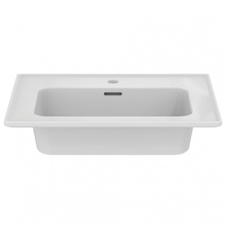 Ideal Standard Strada раковина 64х46 см T299101