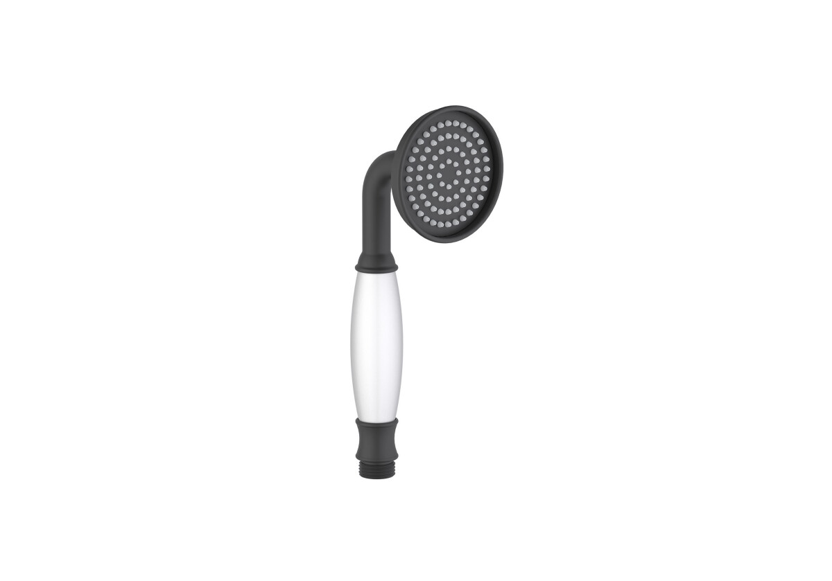 Aquatek Классик Ручной душ 65 AQ2008MB