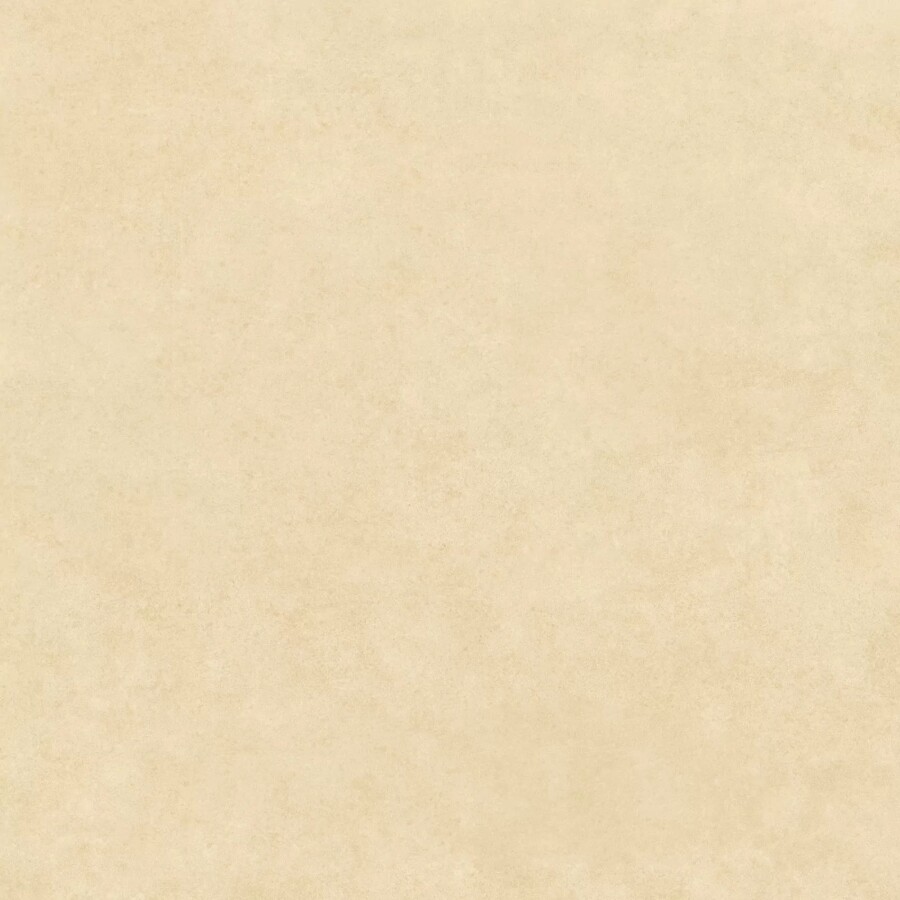 Керамогранит Artkera Group Design Art GP2020DNA09 Honey Матовый 200 x 200 x 8 мм.