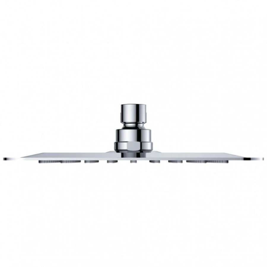 Ideal Standard душевая лейка B0387MY