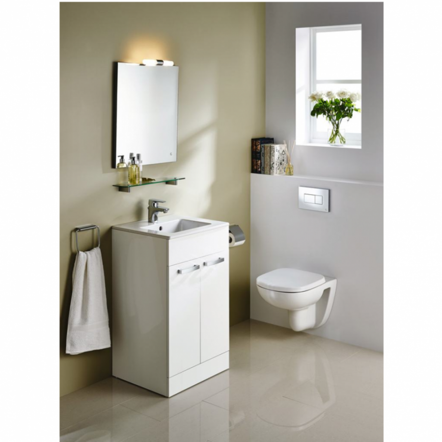 Ideal Standard Tempo унитаз подвесной T328801