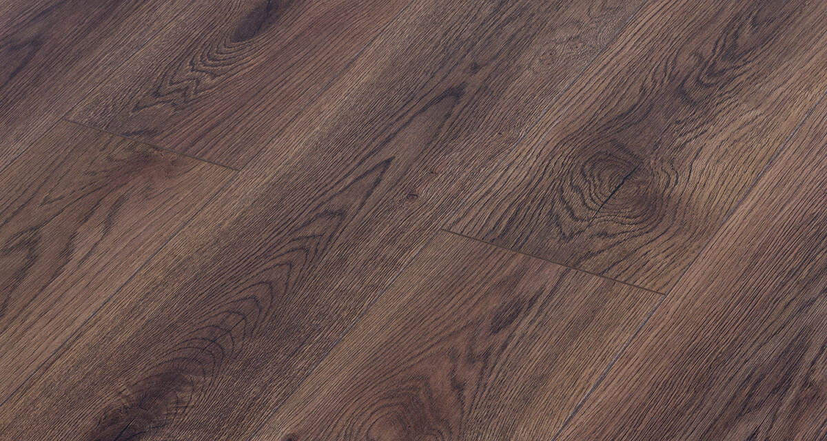 Ламинат Kastamonu Floorpan Ultramarine Дуб Жардин 193 x 1380 x 10 mm / 34 класс 4V FP1009