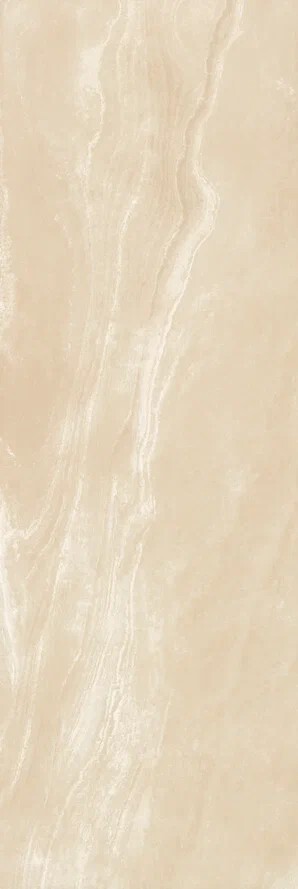 Плитка настенная 762 DIU2BG Eurotile Diana. Dark 29,5x89,5