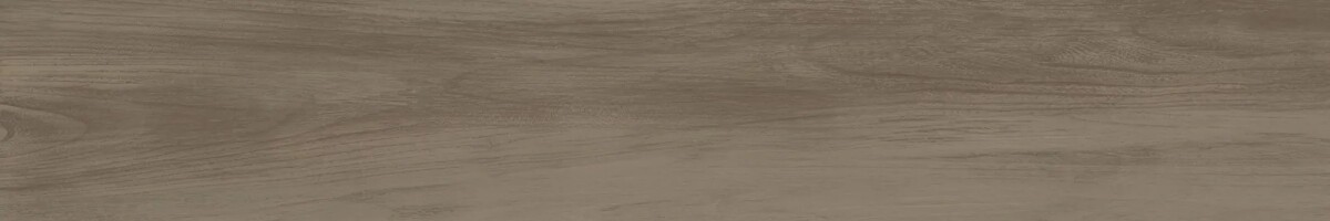 Керамогранит Artkera Group GP20120APC18 Apricot Taupe матовый 200 x 1200 x 9 мм.