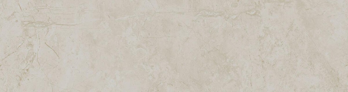 Kerama Marazzi SG168700N/3 Подступенок Монсанту бежевый светлый натуральный 40,2х10,6