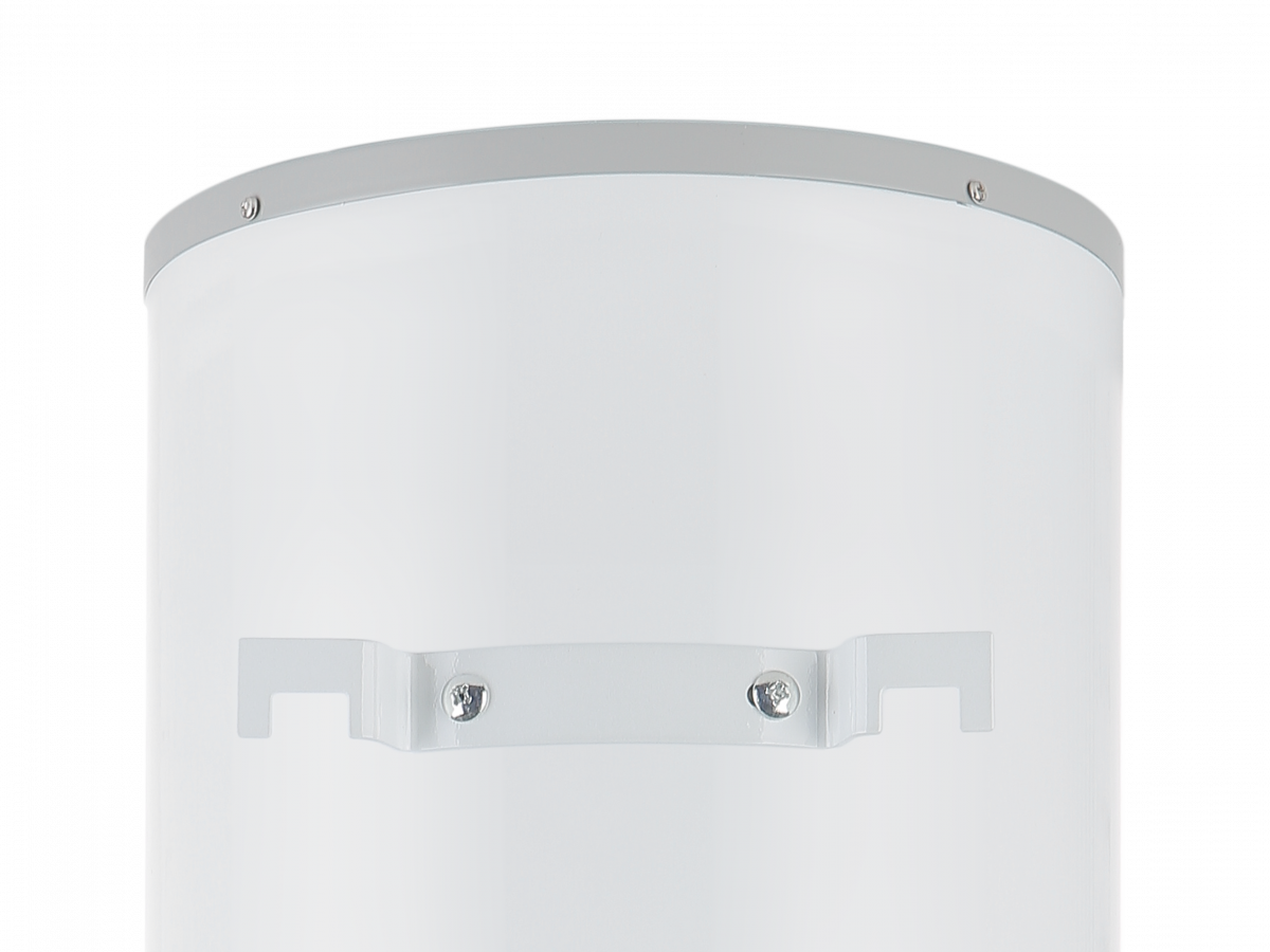 Thermex Ultraslim IU 50 V водонагреватель электрический 50 литров 151 049