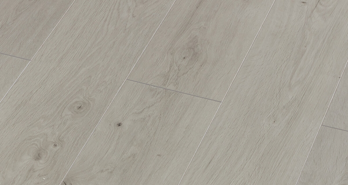 Ламинат Kastamonu Floorpan Индиго / Indigo Вяз Дорсей 193 x 1380 x 8 mm FP626