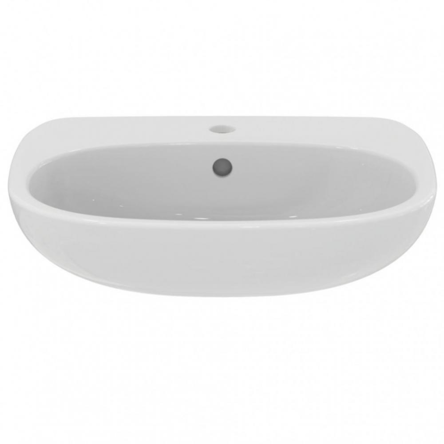 Ideal Standard Tesi раковина 55 см T010001