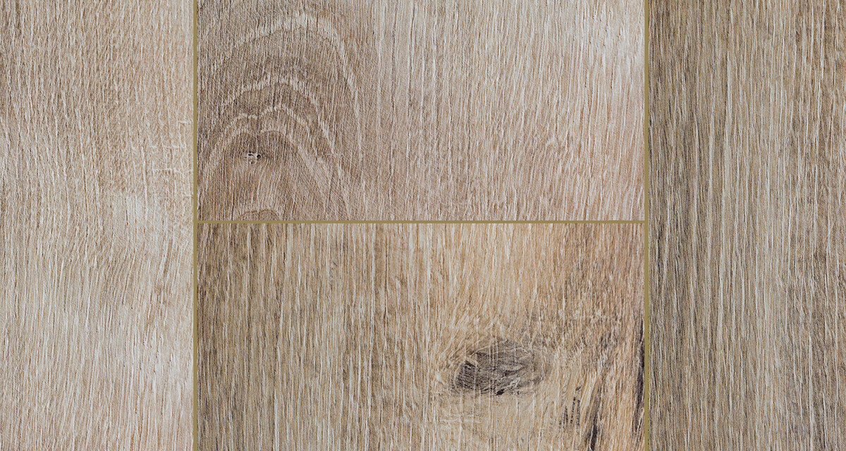 Ламинат Kastamonu Floorpan Ruby Дуб Матисc 193 x 1380 x 12 mm / 33 класс 4V FP578