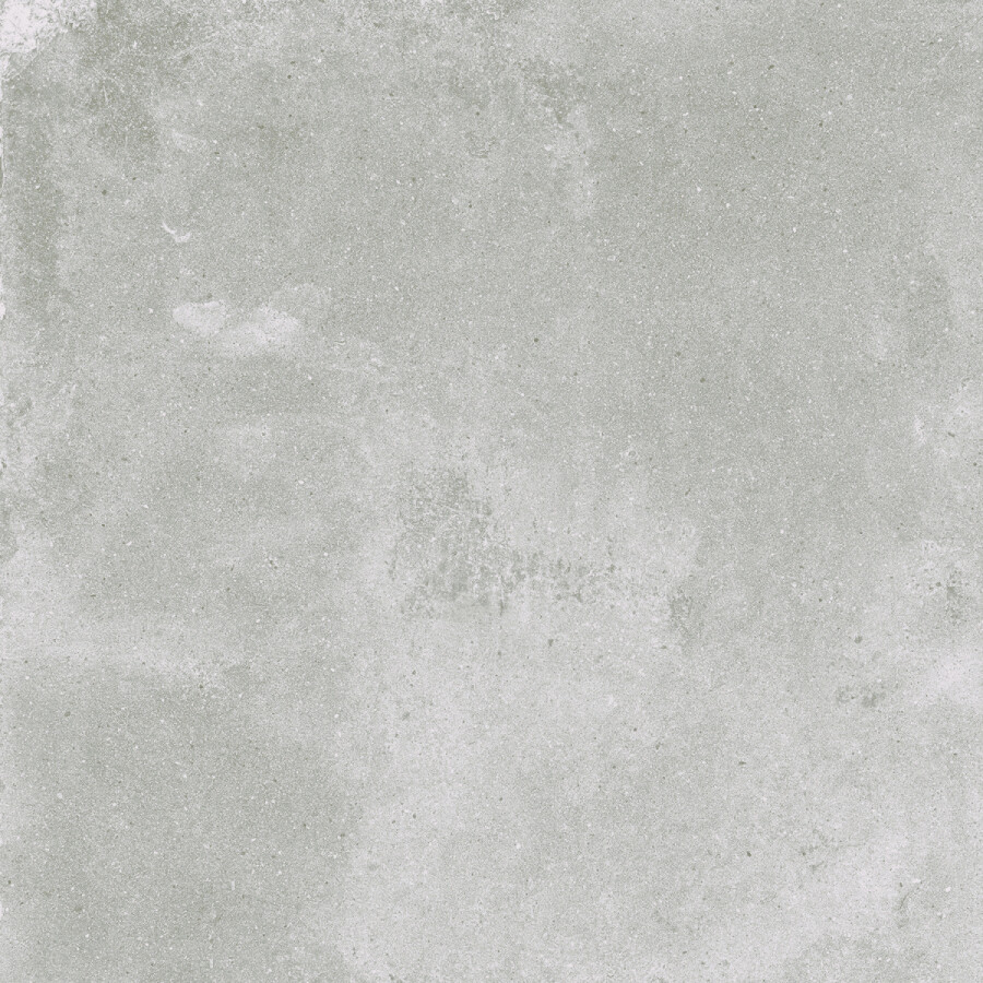 Керамогранит Azario Ocean Stone 60x60 Matt P102082161