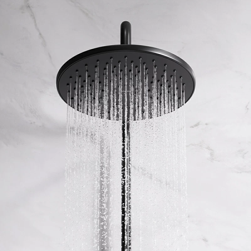 Am.Pm Like душевая система F0780222