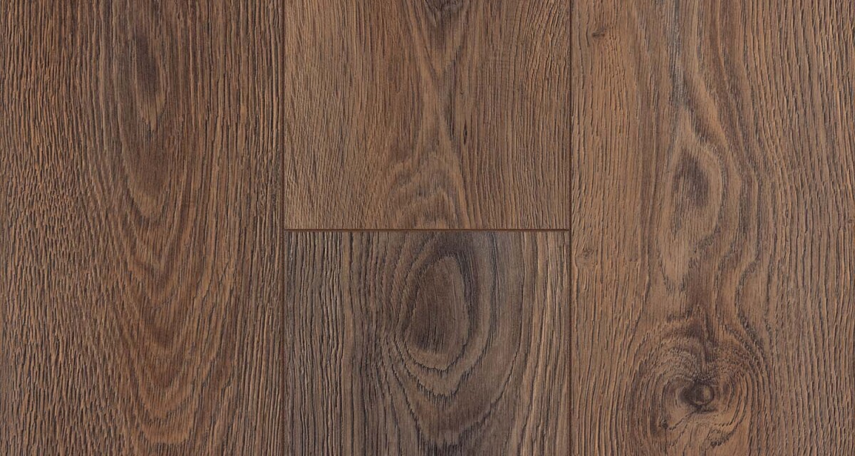 Ламинат Kastamonu Floorpan Blue Дуб Браззавиль 193 x 1380 x 8 mm / 33 класс 4V FP730