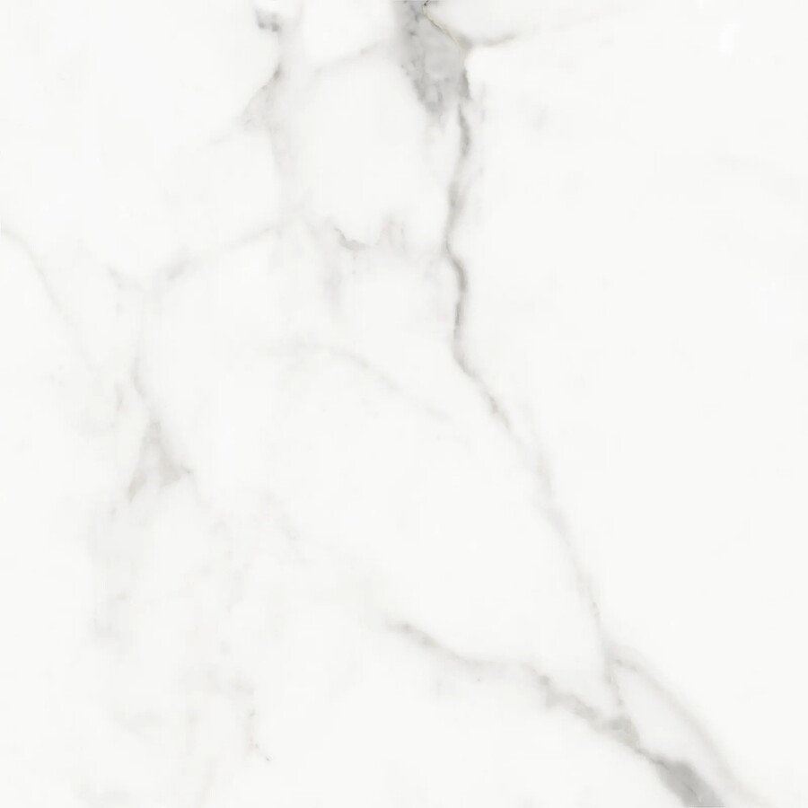 Керамогранит 6060CLL15 LCM Calacatta Lincoln Sugar 600 x 600 x 9.5 мм.