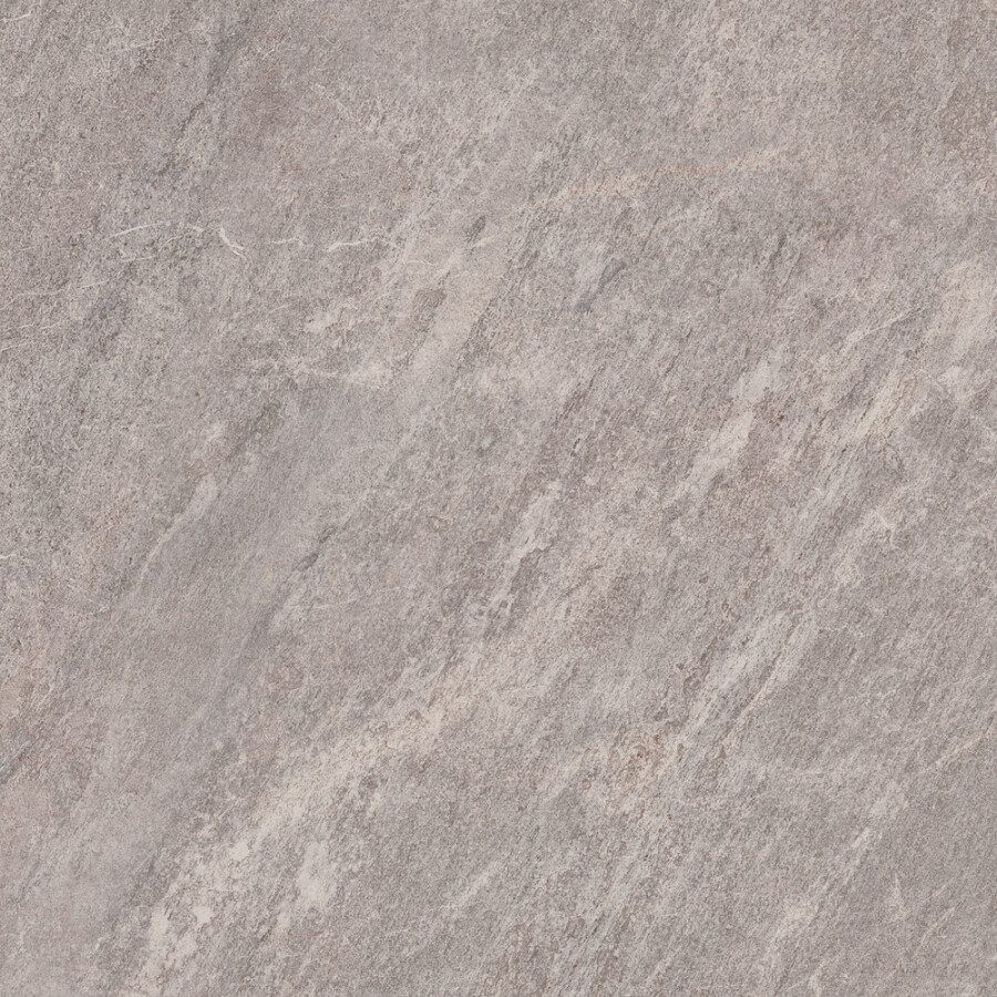 Керамогранит Cersanit Desert серый ректификат рельеф 59,8x59,8 A17888