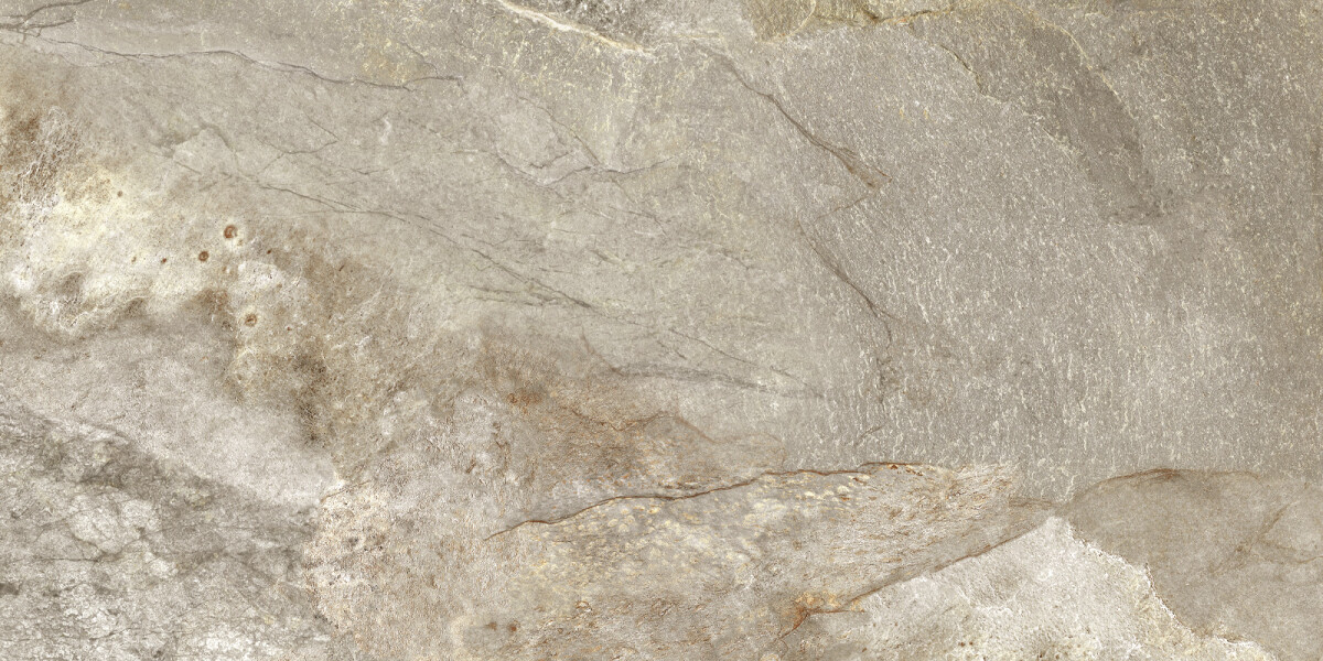 Керамогранит Delacora D30002M Slate Brown матовый карвинг 300x600x9.5